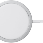 Qi2 wireless charging standard to launch starting with Apple’s iPhone 15 lineup